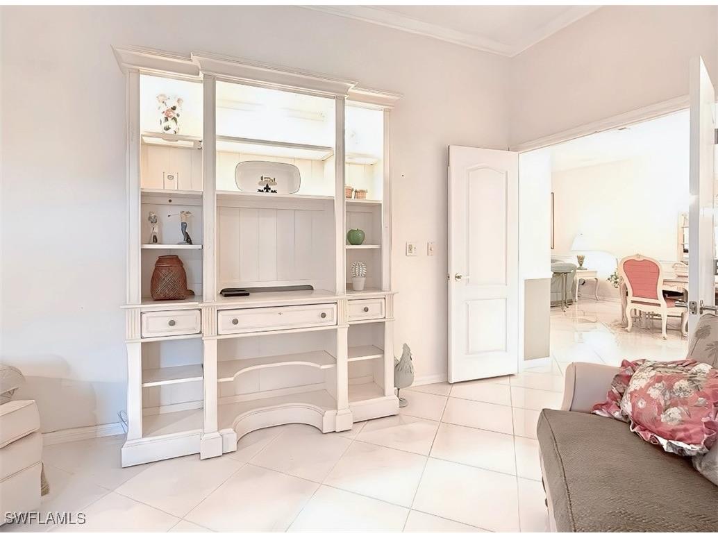 8854 Naples Heritage Drive Naples FL 34112 225073046 image5