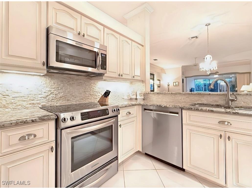 8854 Naples Heritage Drive Naples FL 34112 225073046 image6