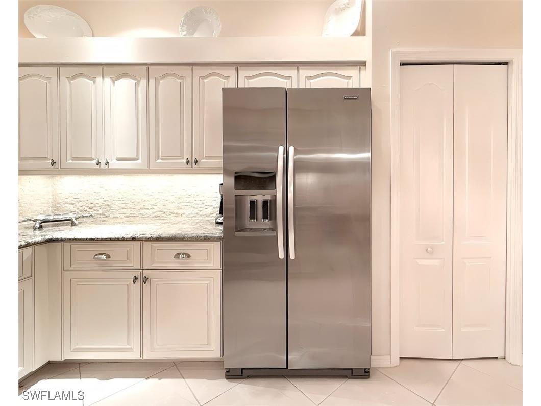 8854 Naples Heritage Drive Naples FL 34112 225073046 image7