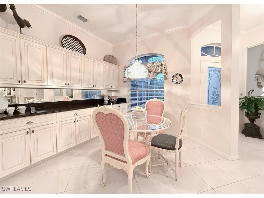 8854 Naples Heritage Drive Naples FL 34112 225073046 image8