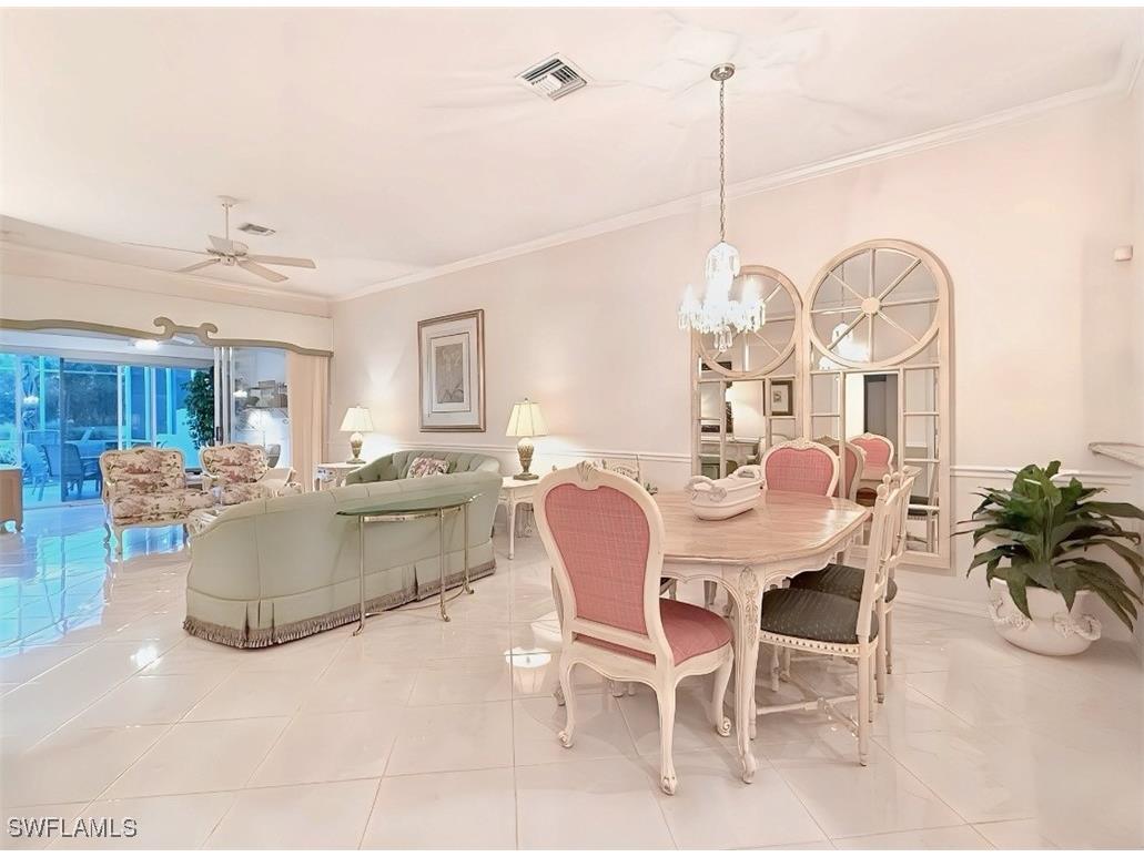 8854 Naples Heritage Drive Naples FL 34112 225073046 image9