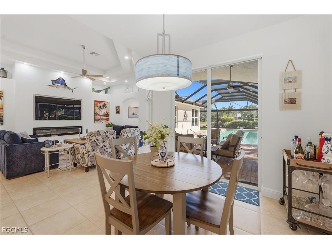 8855 Largo Mar Drive Estero FL 33967 2026007135 image12