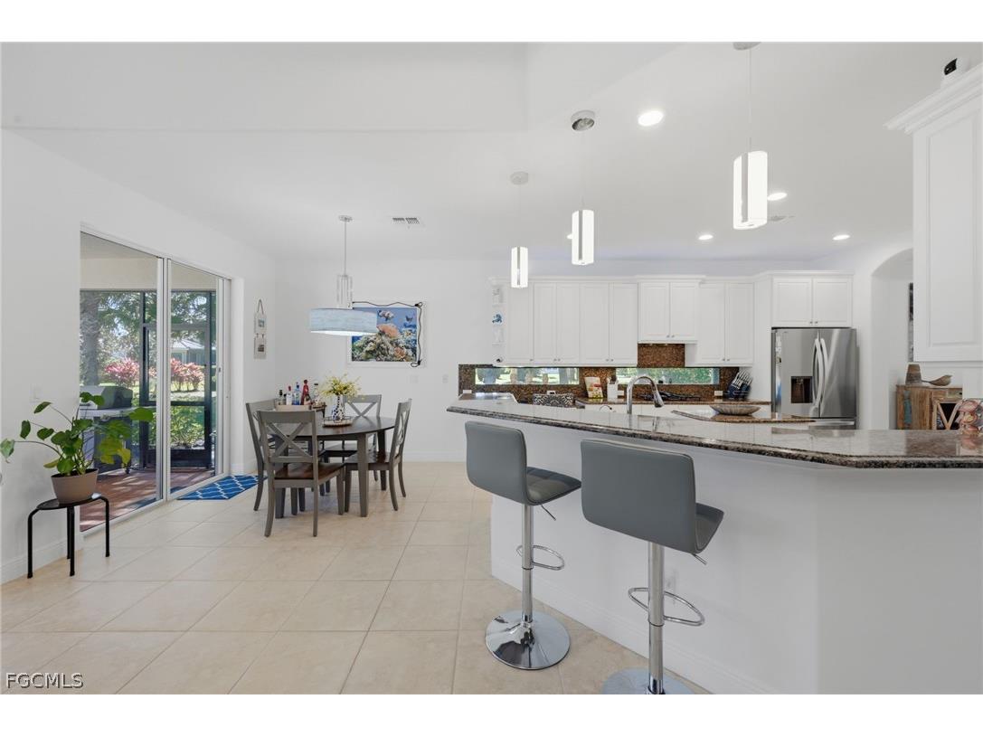 8855 Largo Mar Drive Estero FL 33967 2026007135 image13