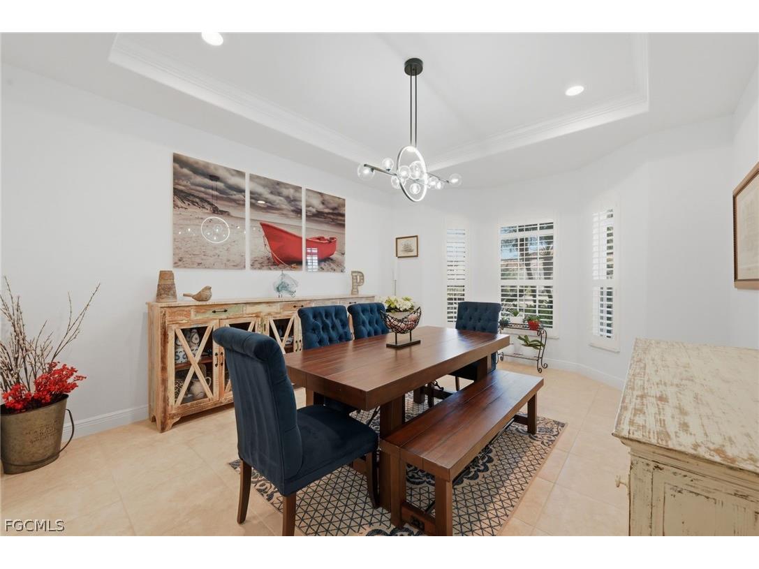 8855 Largo Mar Drive Estero FL 33967 2026007135 image14