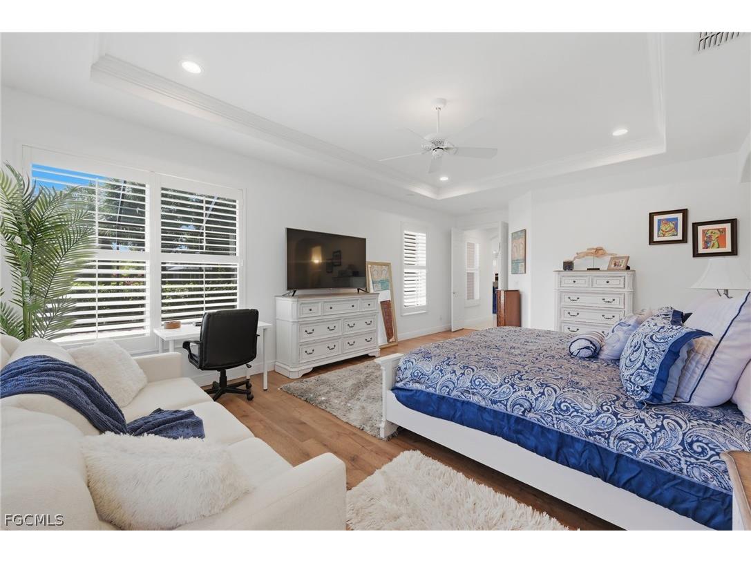 8855 Largo Mar Drive Estero FL 33967 2026007135 image15