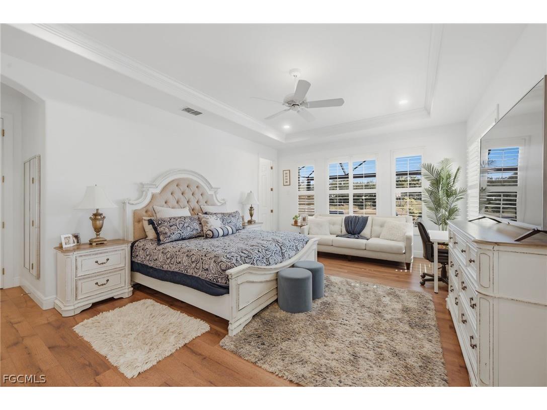 8855 Largo Mar Drive Estero FL 33967 2026007135 image16