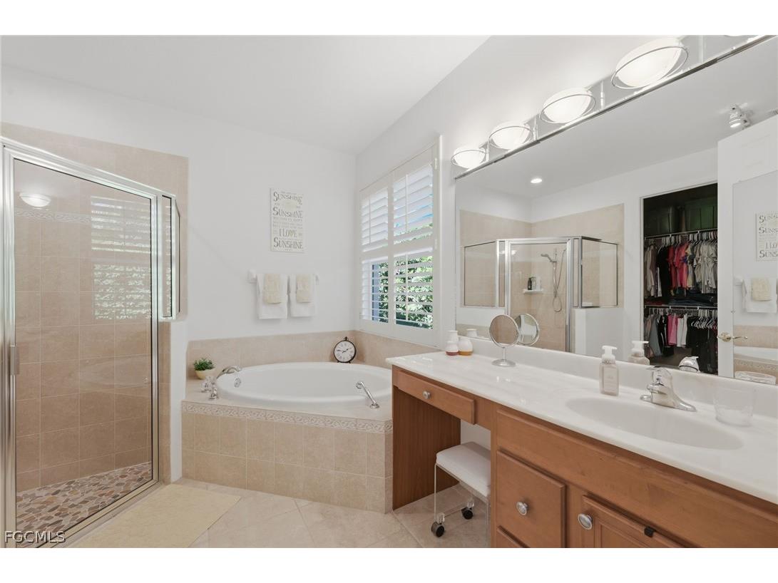 8855 Largo Mar Drive Estero FL 33967 2026007135 image17