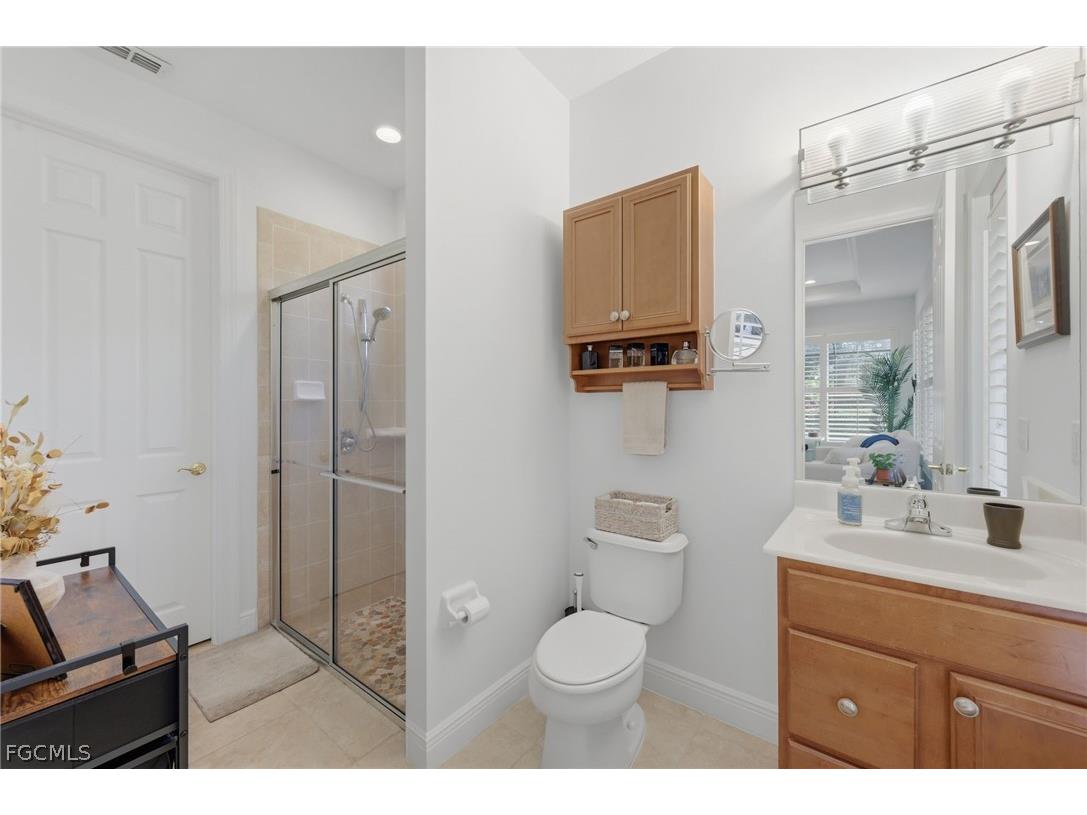 8855 Largo Mar Drive Estero FL 33967 2026007135 image19