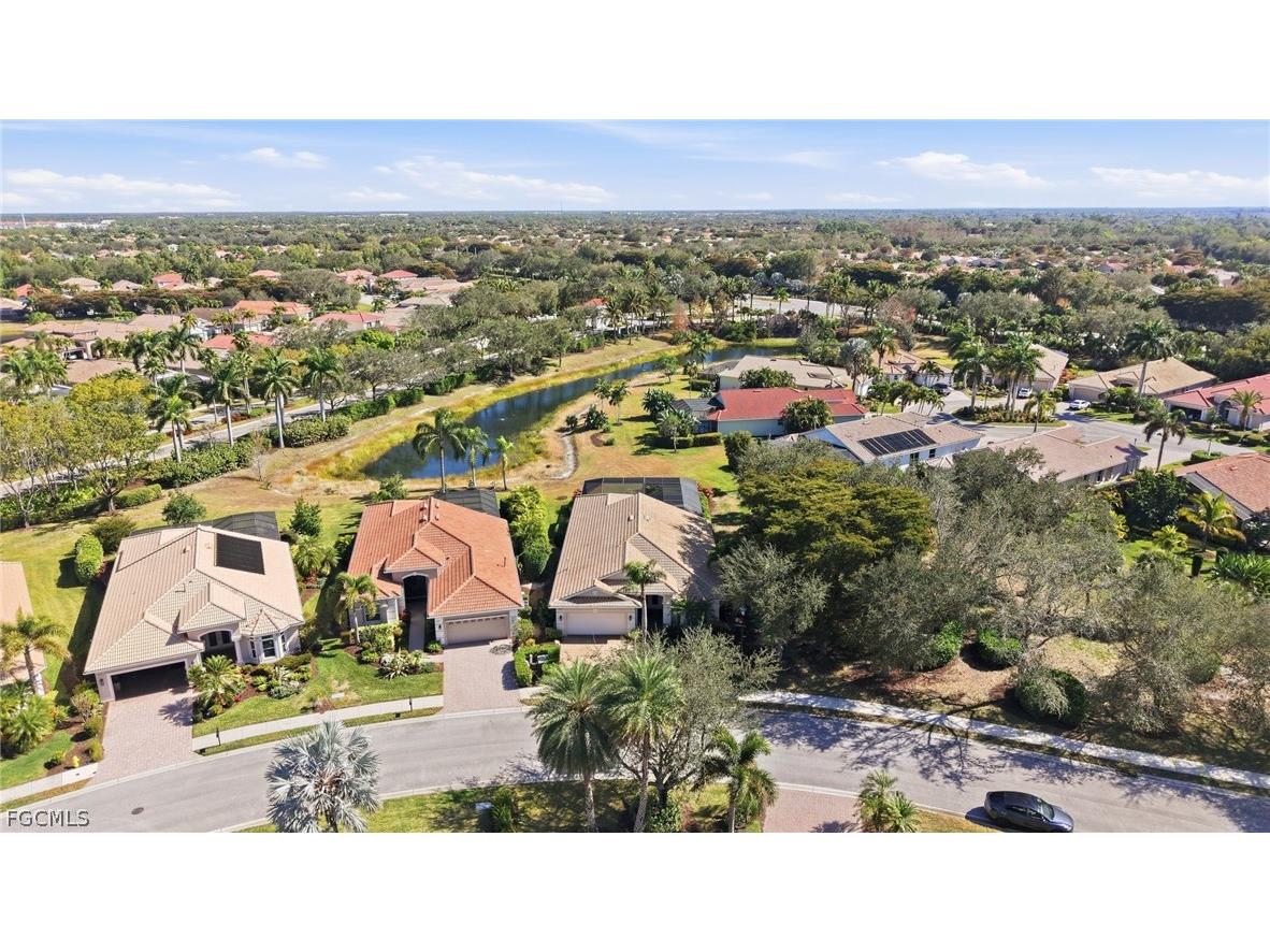 8855 Largo Mar Drive Estero FL 33967 2026007135 image2