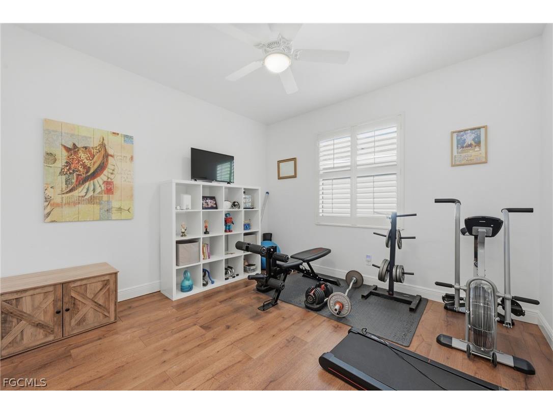 8855 Largo Mar Drive Estero FL 33967 2026007135 image20