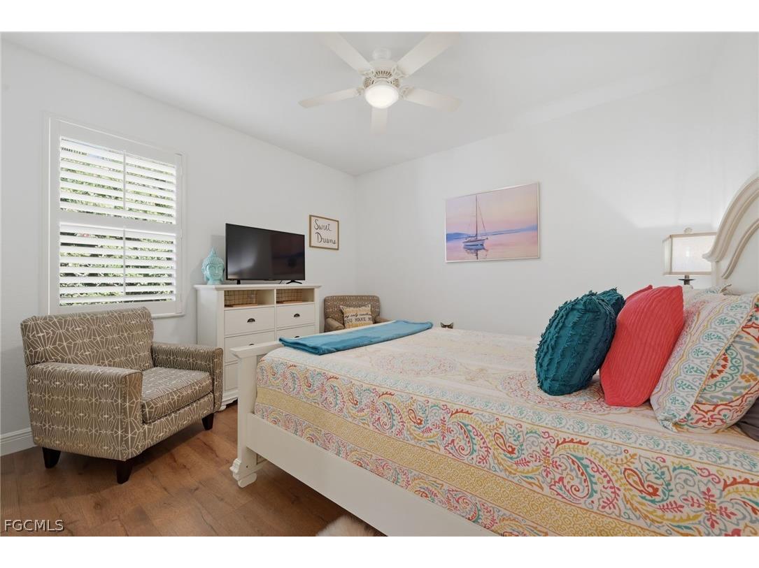 8855 Largo Mar Drive Estero FL 33967 2026007135 image22