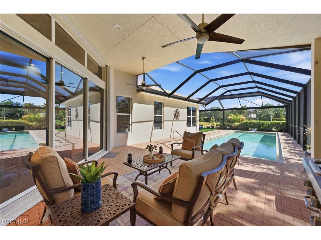 8855 Largo Mar Drive Estero FL 33967 2026007135 image23