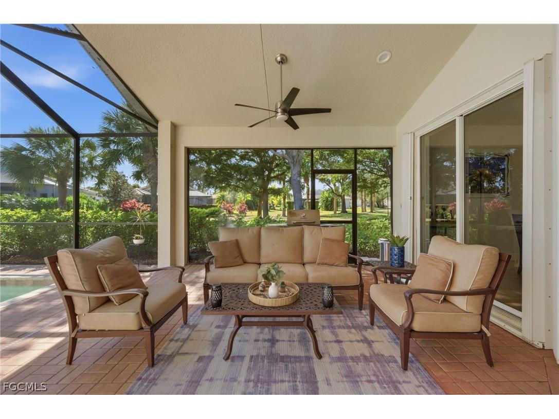 8855 Largo Mar Drive Estero FL 33967 2026007135 image24