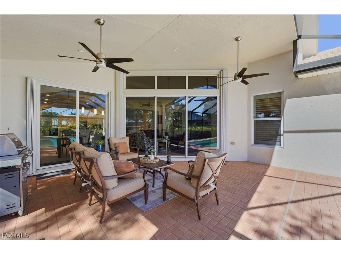 8855 Largo Mar Drive Estero FL 33967 2026007135 image25