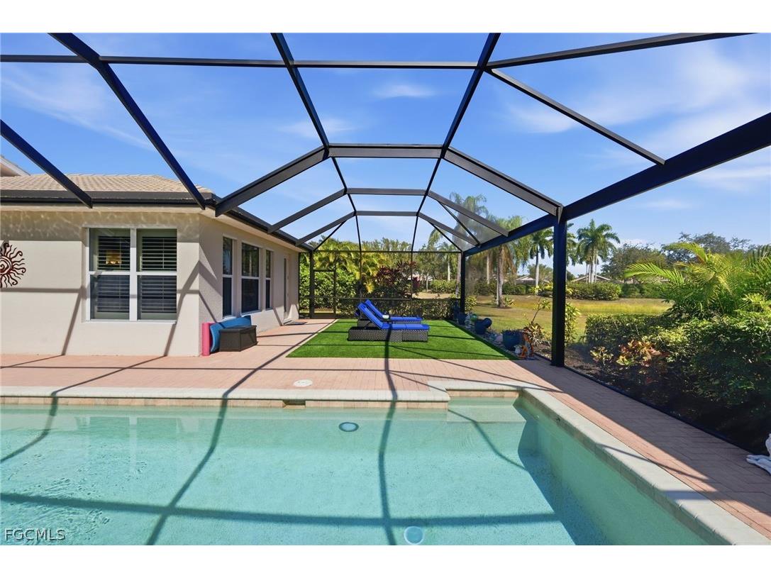 8855 Largo Mar Drive Estero FL 33967 2026007135 image26