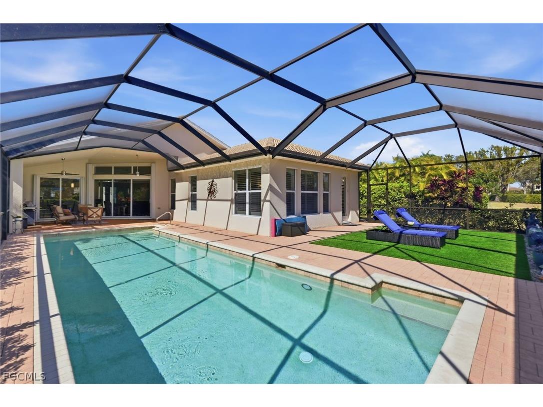 8855 Largo Mar Drive Estero FL 33967 2026007135 image27