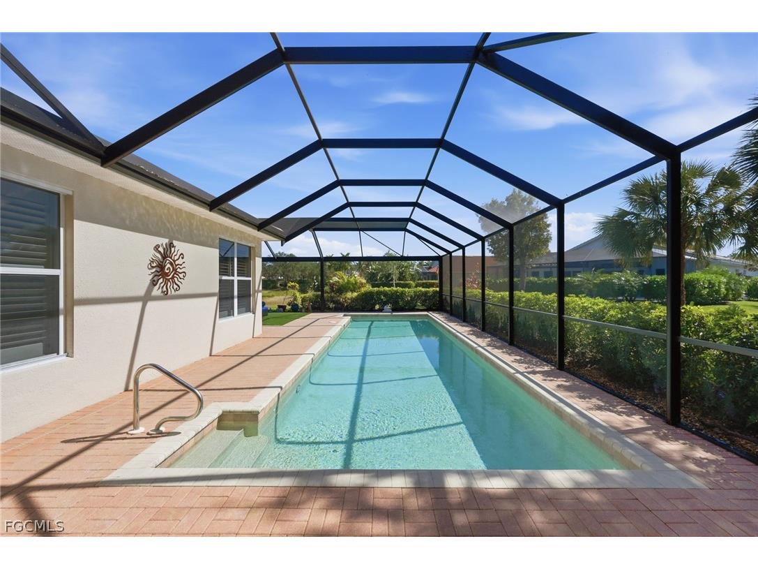 8855 Largo Mar Drive Estero FL 33967 2026007135 image28