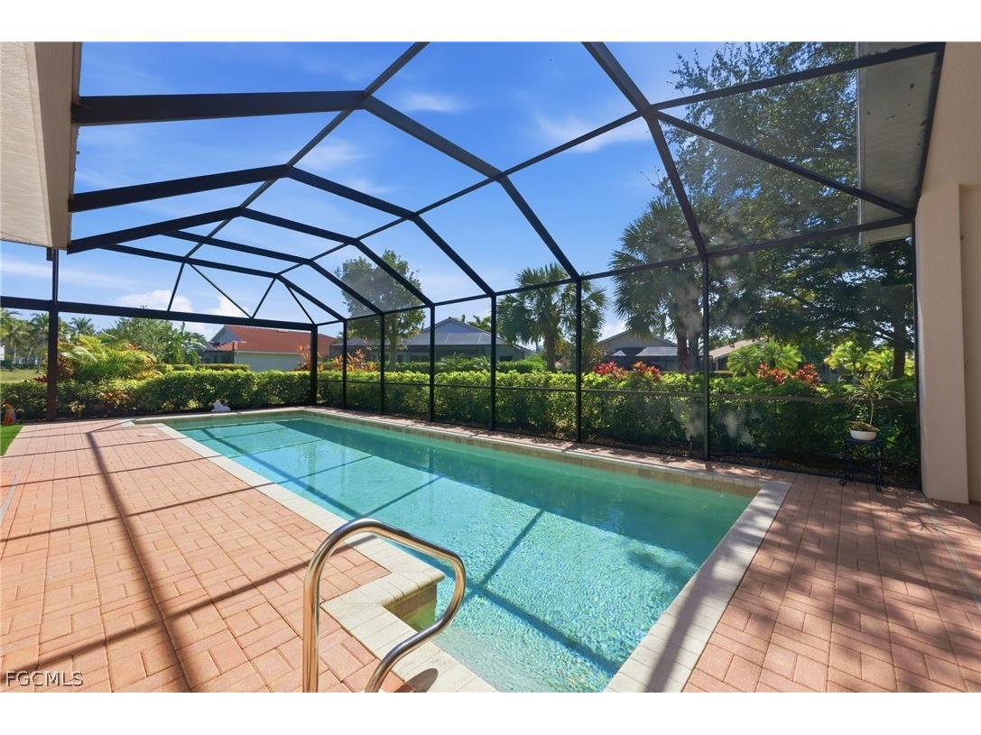 8855 Largo Mar Drive Estero FL 33967 2026007135 image29