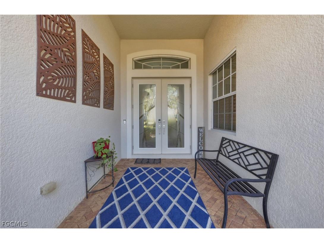 8855 Largo Mar Drive Estero FL 33967 2026007135 image3