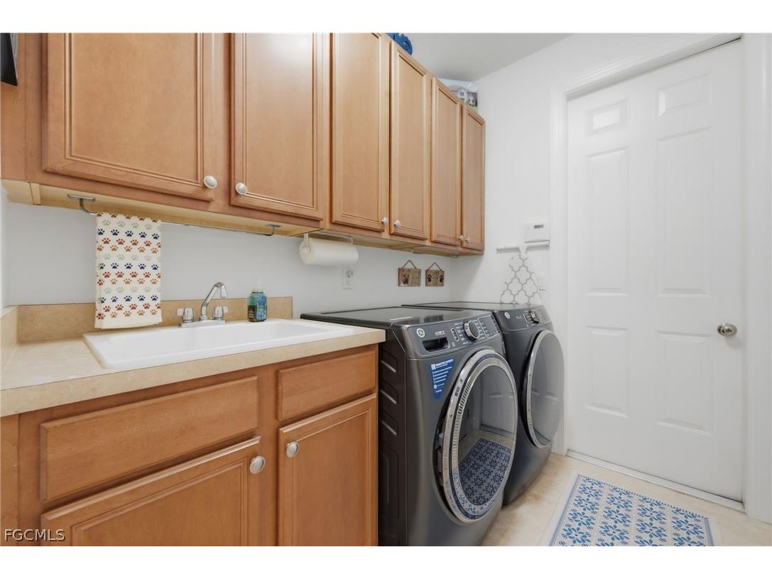 8855 Largo Mar Drive Estero FL 33967 2026007135 image30