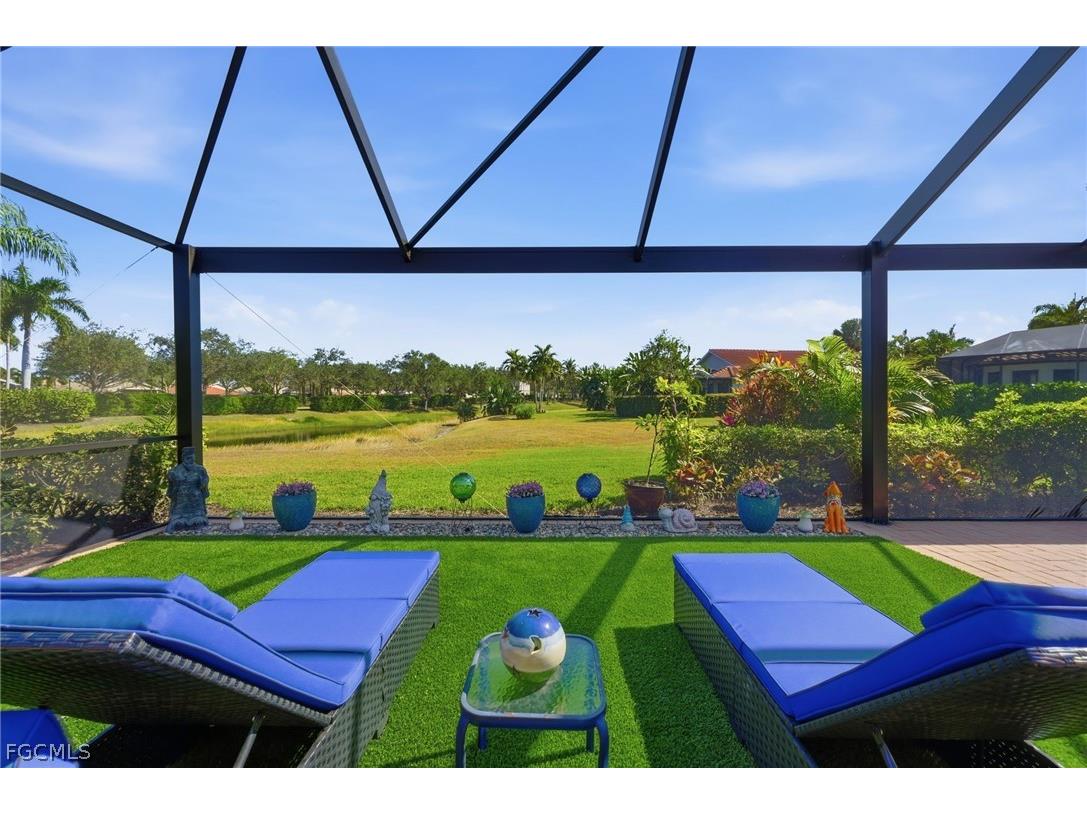 8855 Largo Mar Drive Estero FL 33967 2026007135 image31