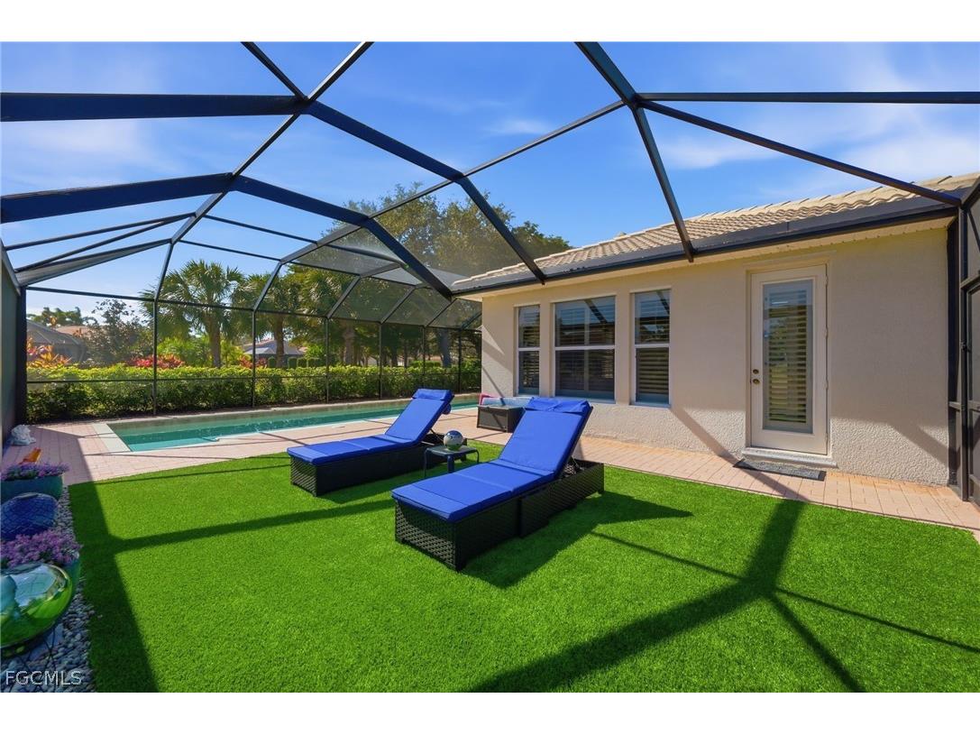 8855 Largo Mar Drive Estero FL 33967 2026007135 image32