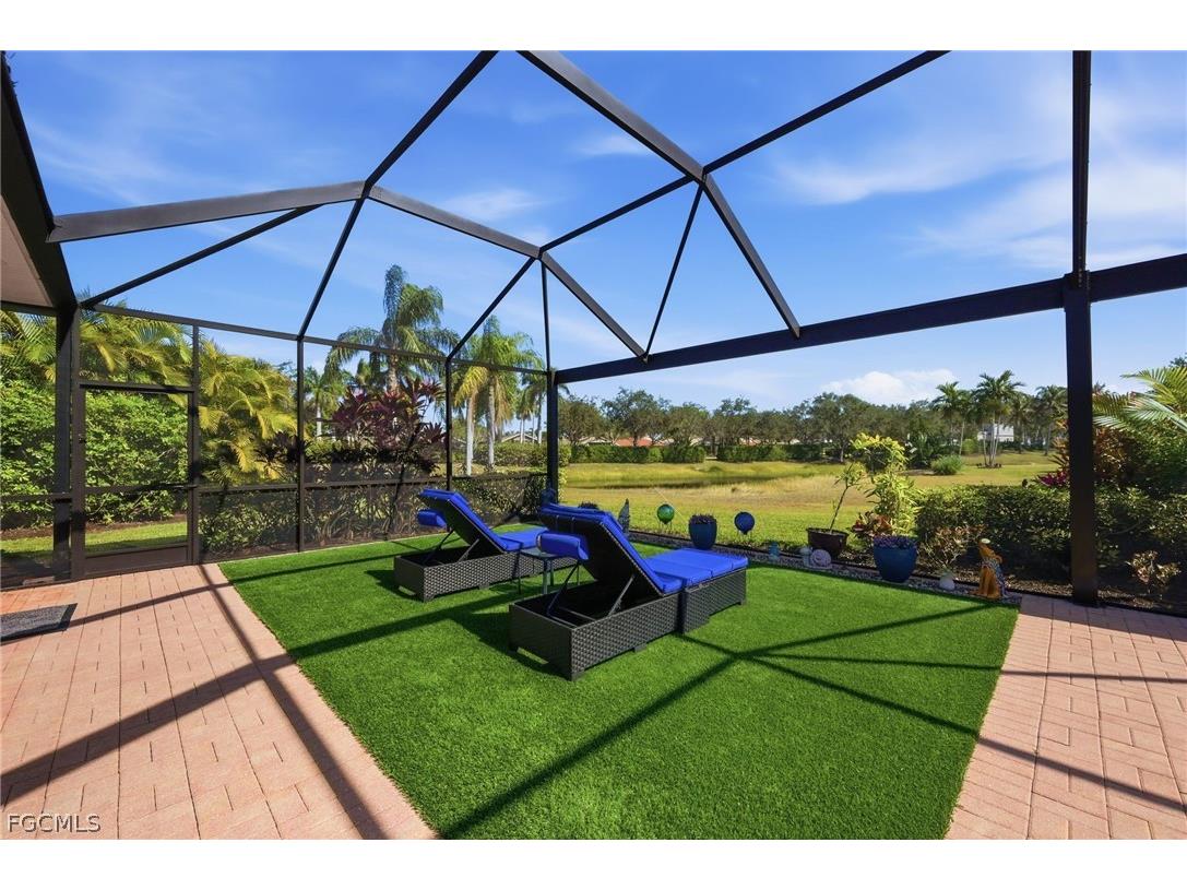 8855 Largo Mar Drive Estero FL 33967 2026007135 image33