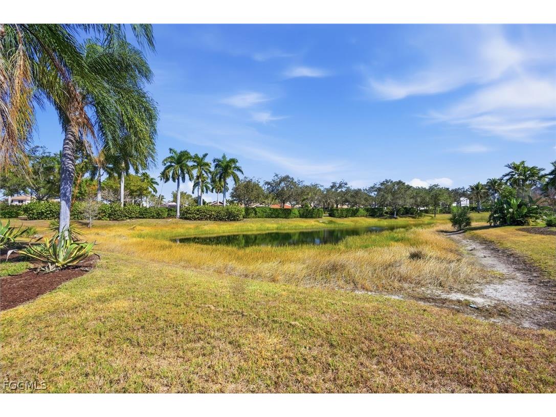 8855 Largo Mar Drive Estero FL 33967 2026007135 image34