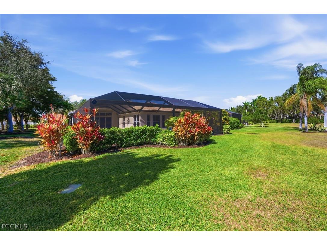 8855 Largo Mar Drive Estero FL 33967 2026007135 image35