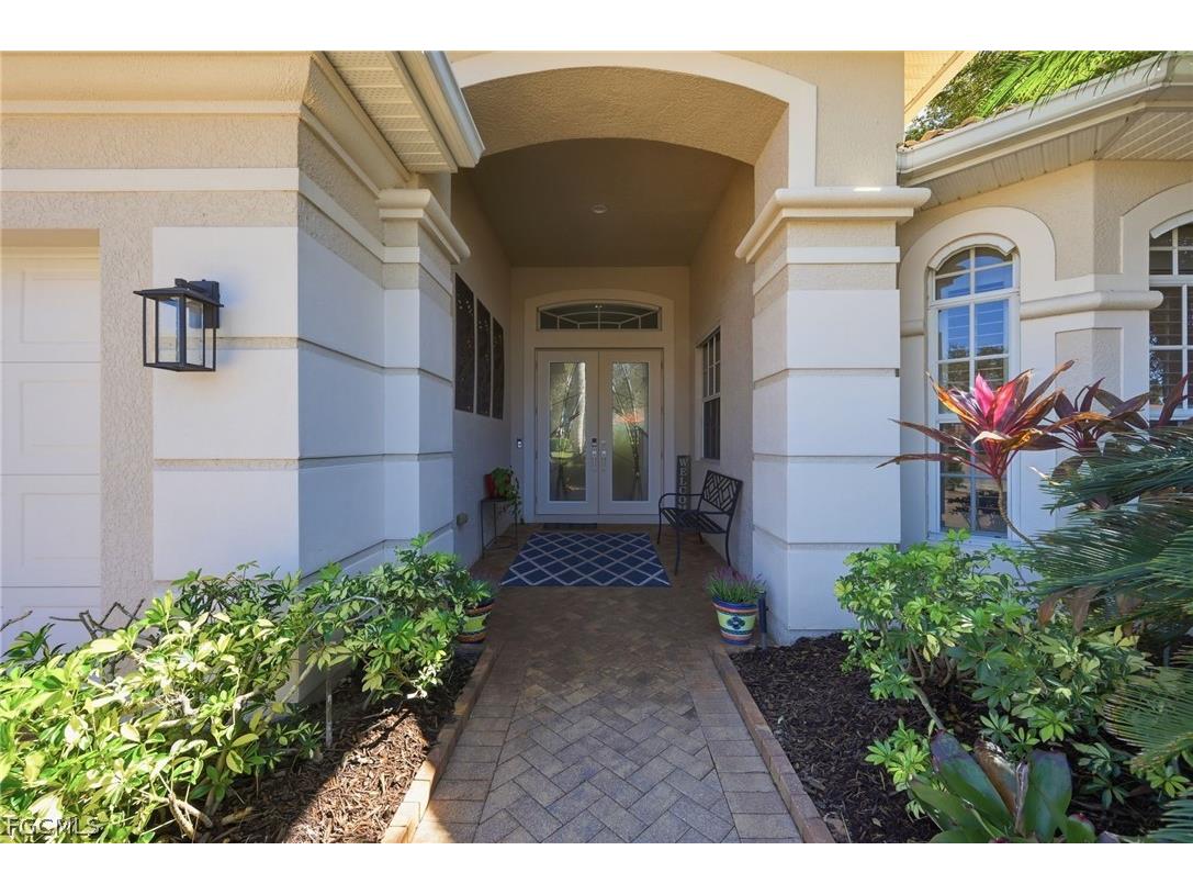 8855 Largo Mar Drive Estero FL 33967 2026007135 image4