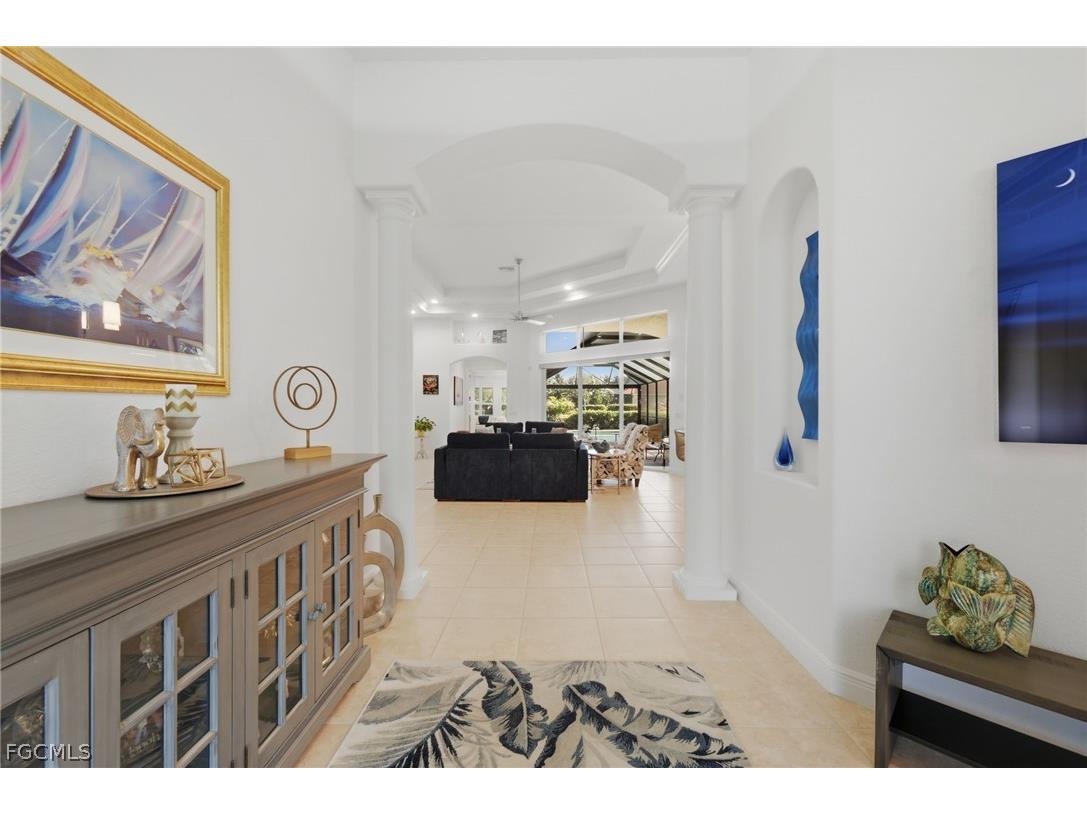 8855 Largo Mar Drive Estero FL 33967 2026007135 image5