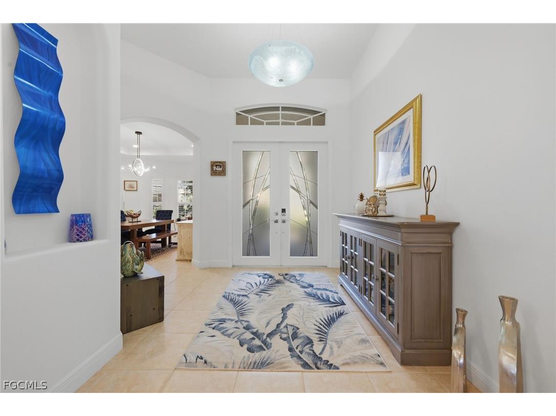 8855 Largo Mar Drive Estero FL 33967 2026007135 image6