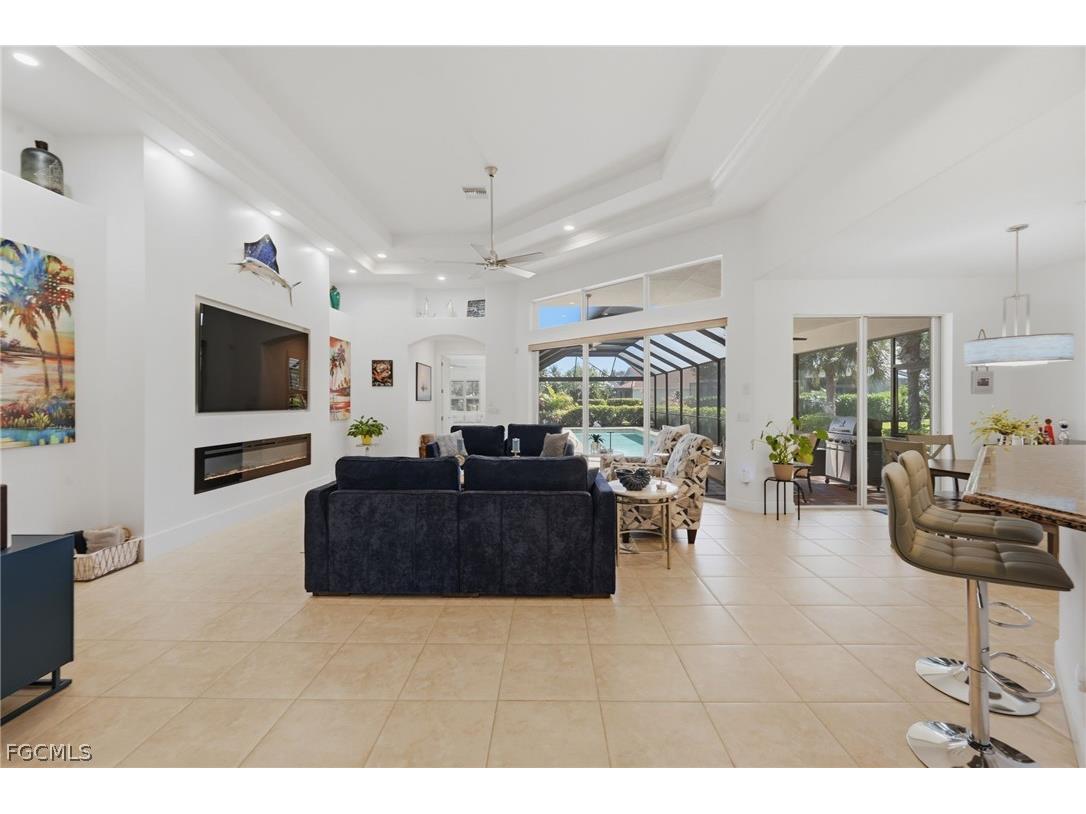 8855 Largo Mar Drive Estero FL 33967 2026007135 image7