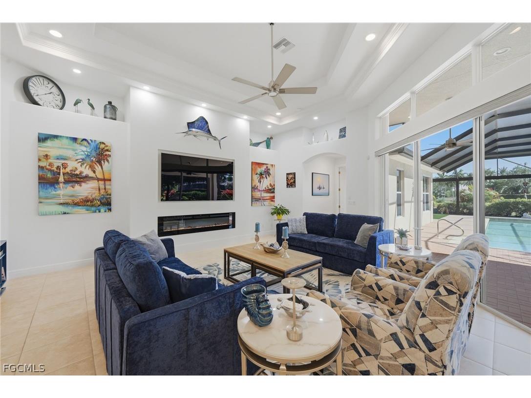 8855 Largo Mar Drive Estero FL 33967 2026007135 image8