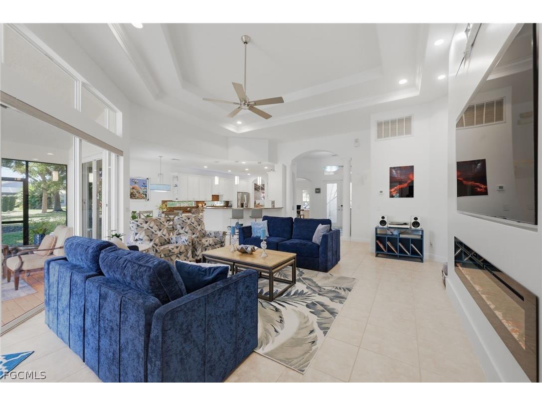 8855 Largo Mar Drive Estero FL 33967 2026007135 image9