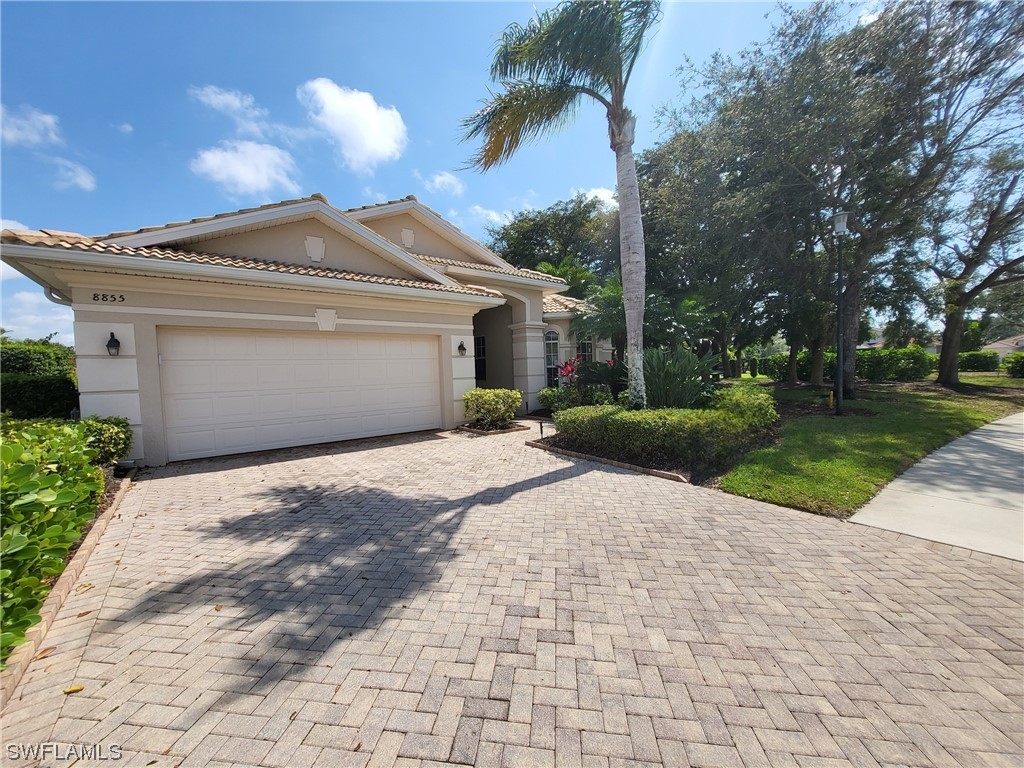 8855 Largo Mar Drive Estero FL 33967 223001822 image1