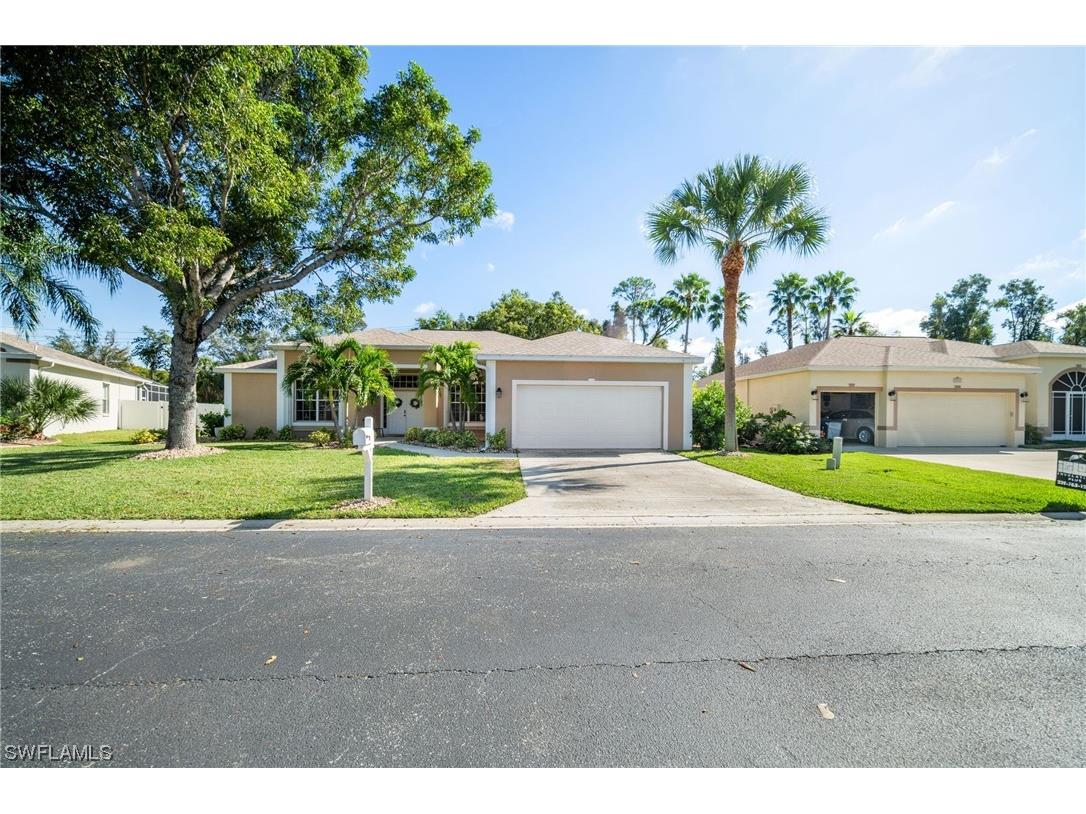8856 Cypress Preserve Place Fort Myers FL 33912 223089865 image1