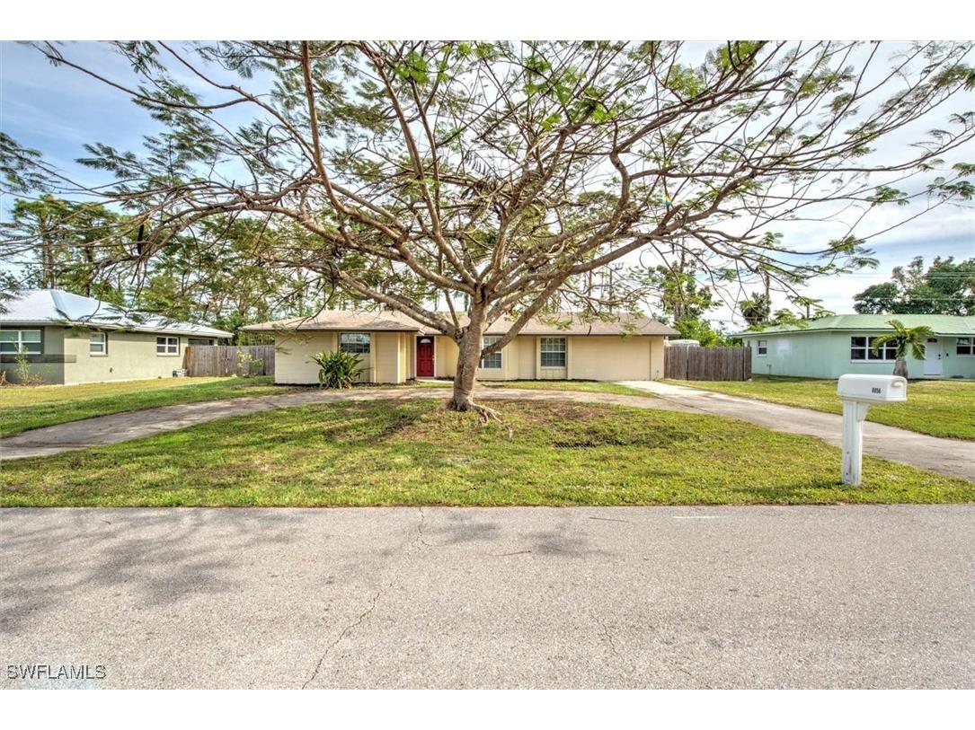 8856 Fordham Street Fort Myers FL 33907 225000839 image1