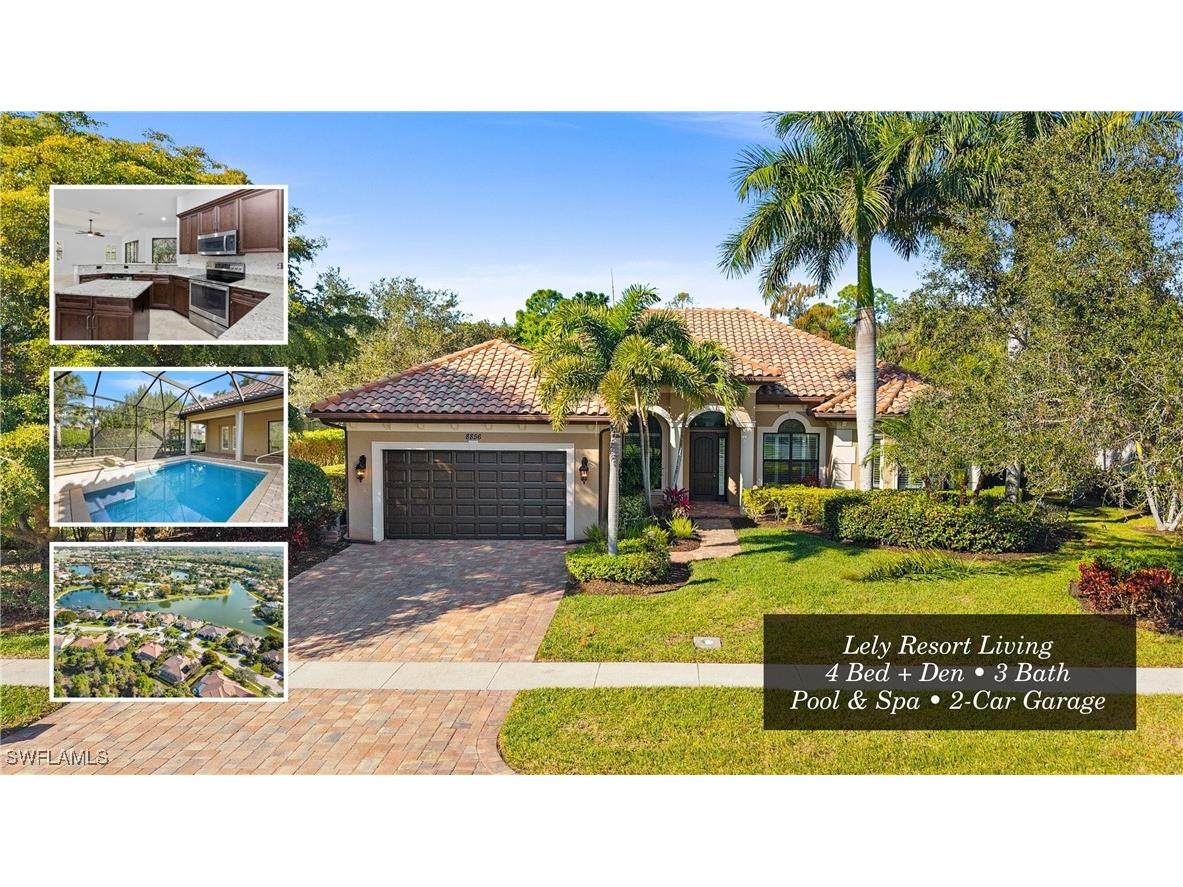 8856 Lely Island Circle Naples FL 34113 226005765 image1