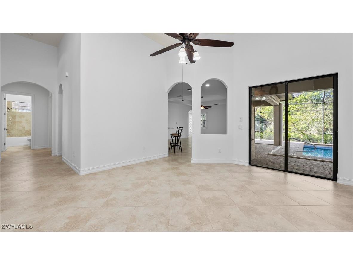 8856 Lely Island Circle Naples FL 34113 226005765 image10