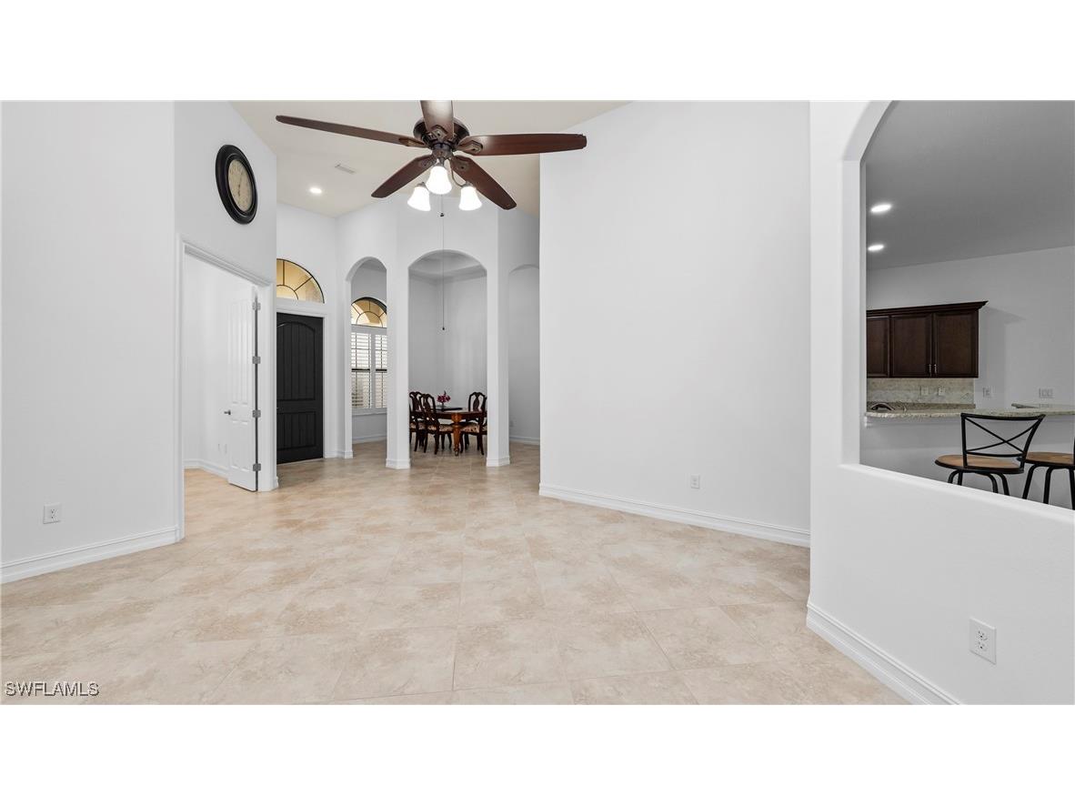 8856 Lely Island Circle Naples FL 34113 226005765 image11