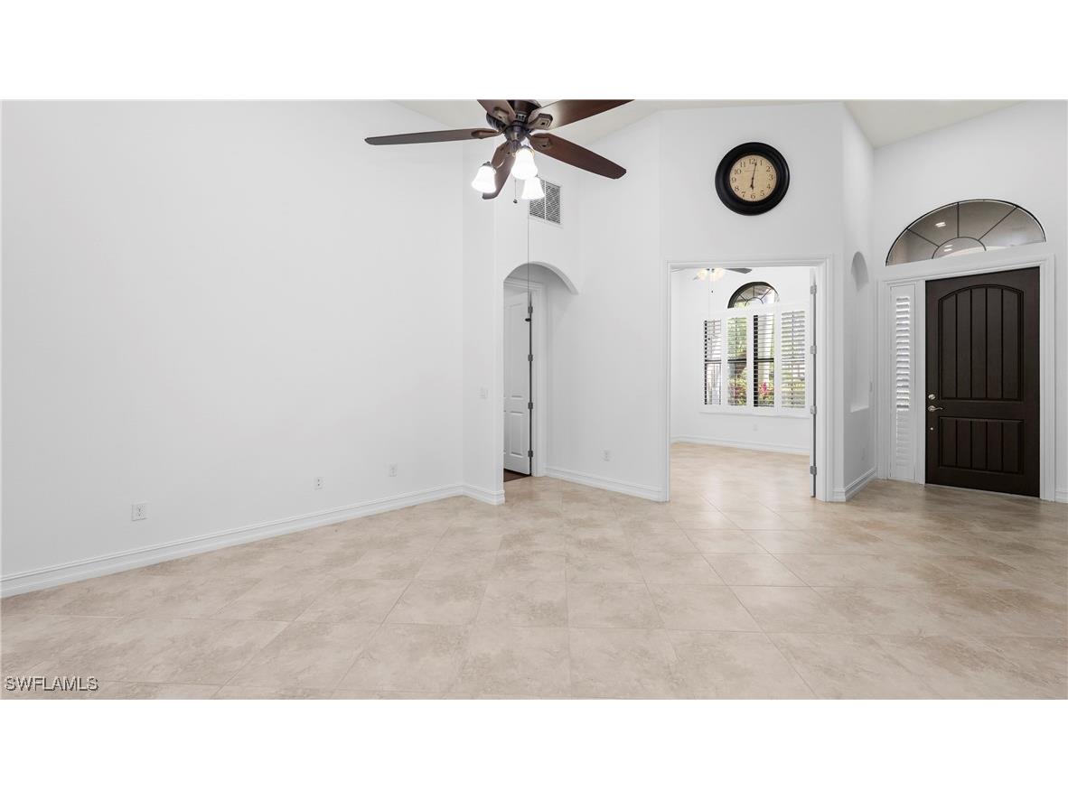 8856 Lely Island Circle Naples FL 34113 226005765 image12