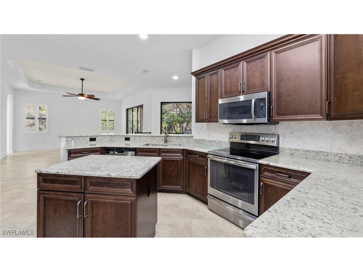 8856 Lely Island Circle Naples FL 34113 226005765 image14