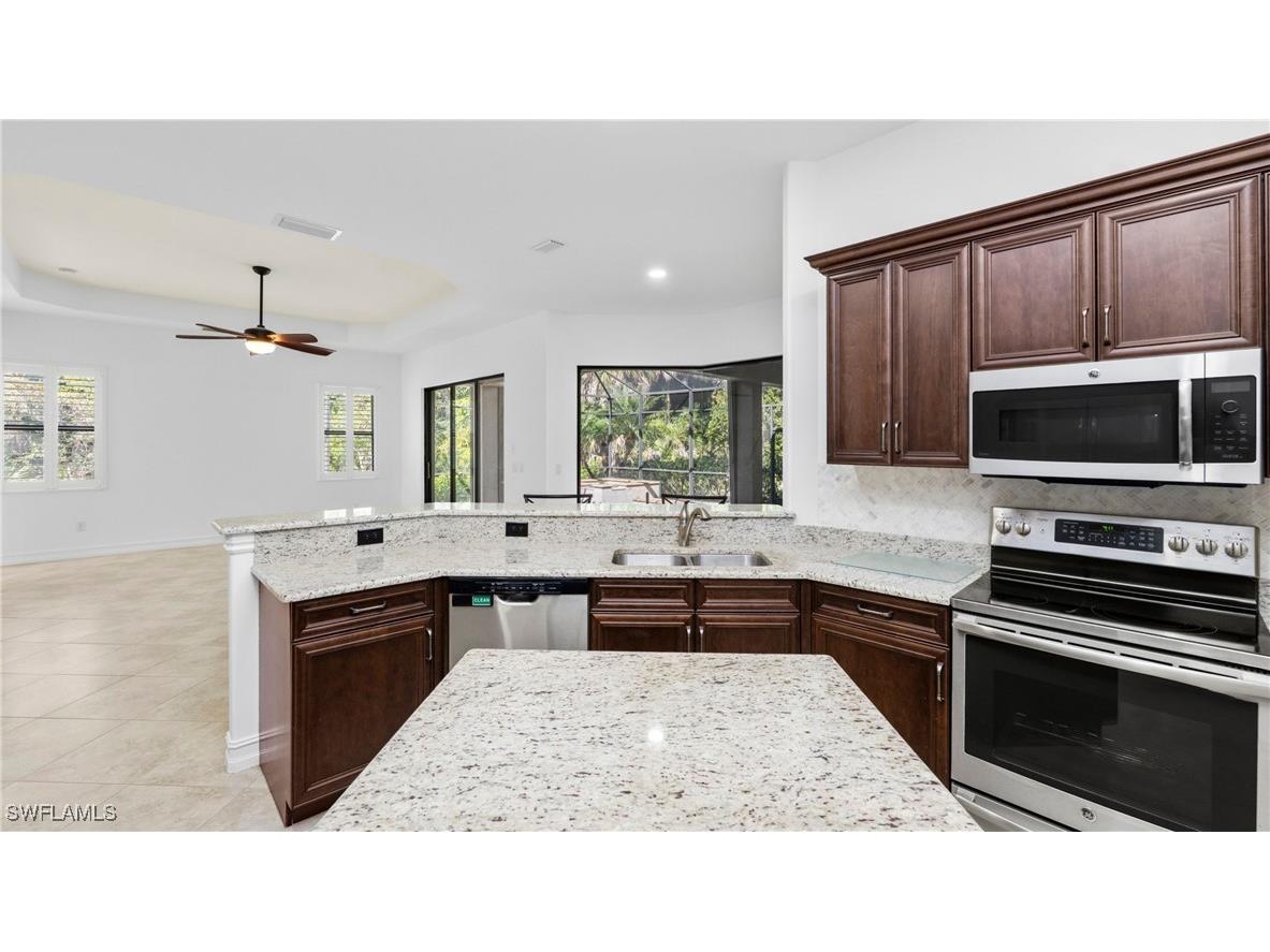 8856 Lely Island Circle Naples FL 34113 226005765 image15