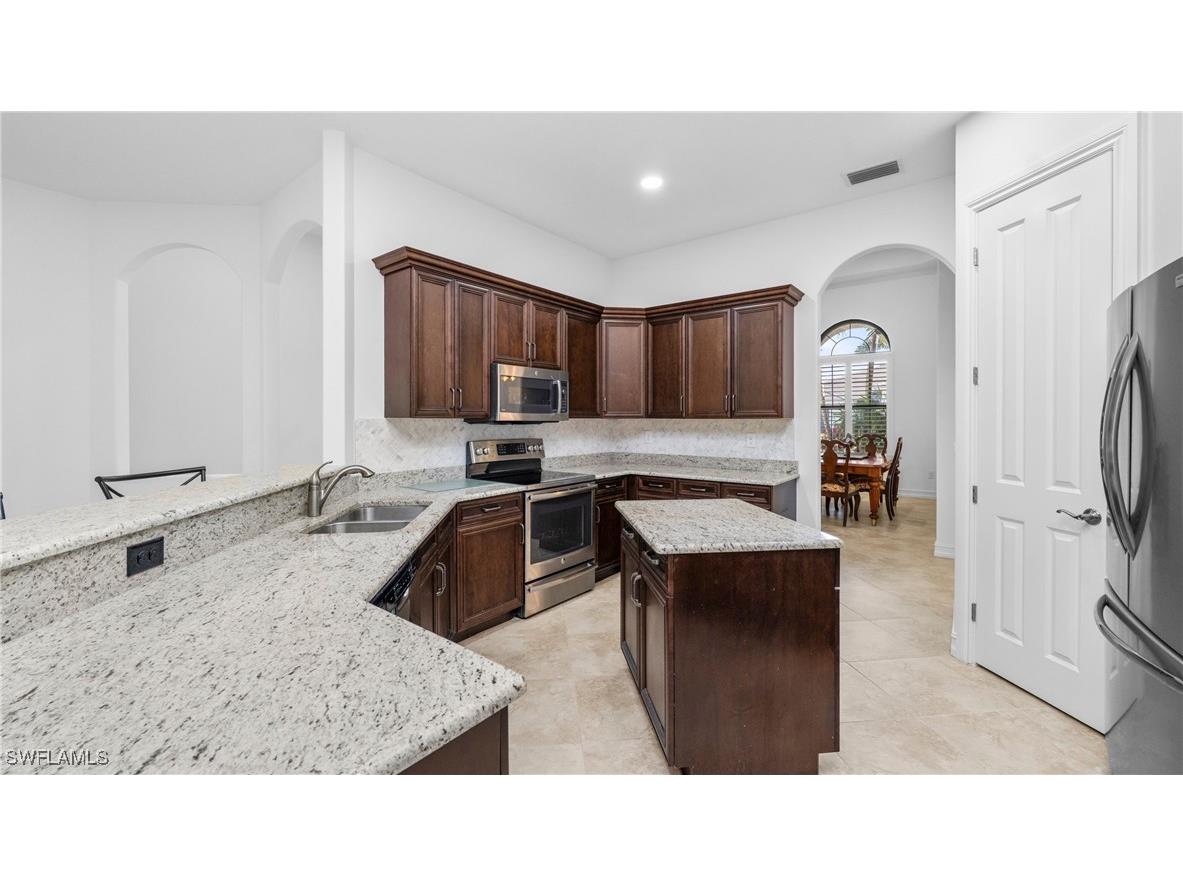 8856 Lely Island Circle Naples FL 34113 226005765 image16