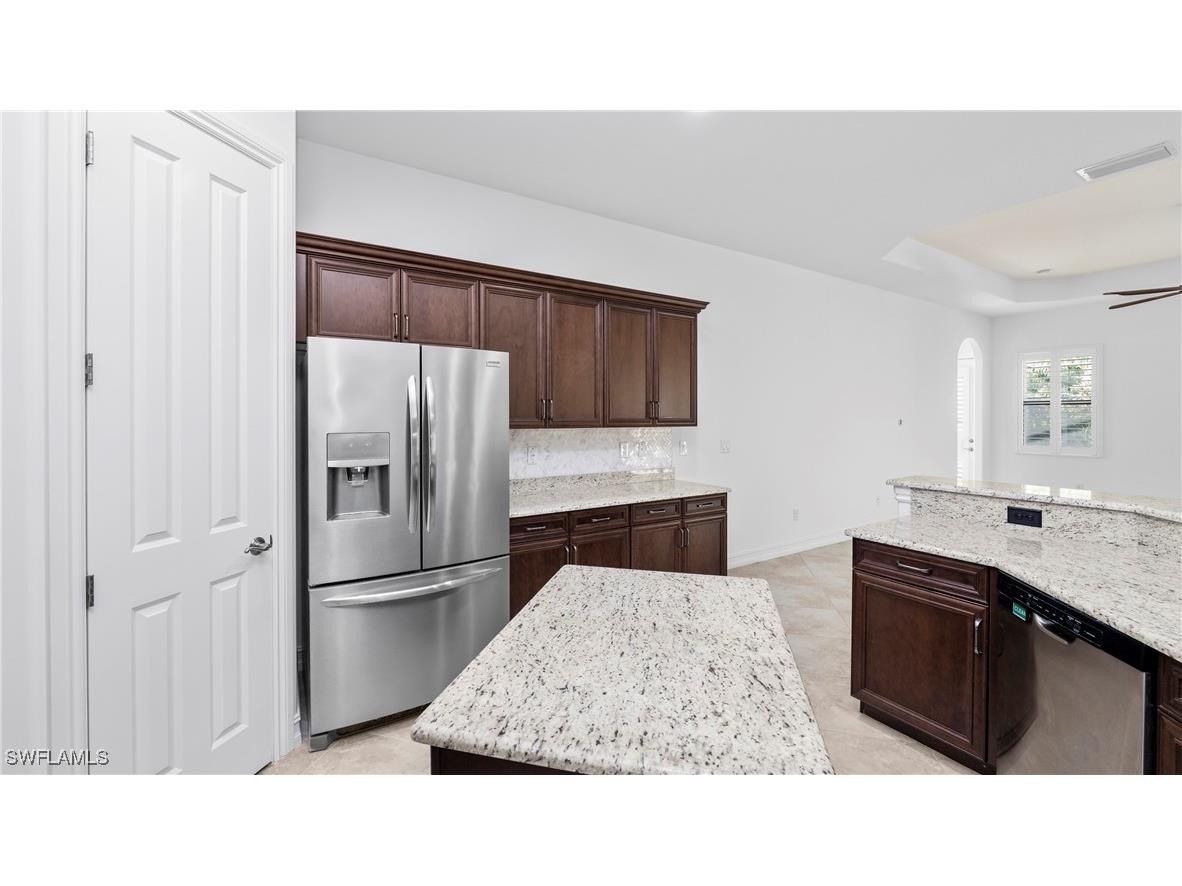 8856 Lely Island Circle Naples FL 34113 226005765 image17