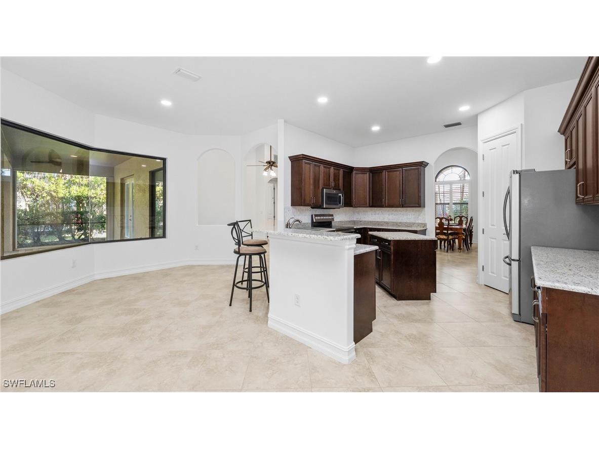 8856 Lely Island Circle Naples FL 34113 226005765 image18