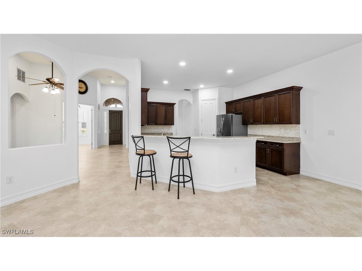 8856 Lely Island Circle Naples FL 34113 226005765 image19