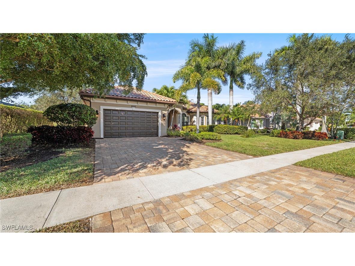 8856 Lely Island Circle Naples FL 34113 226005765 image2