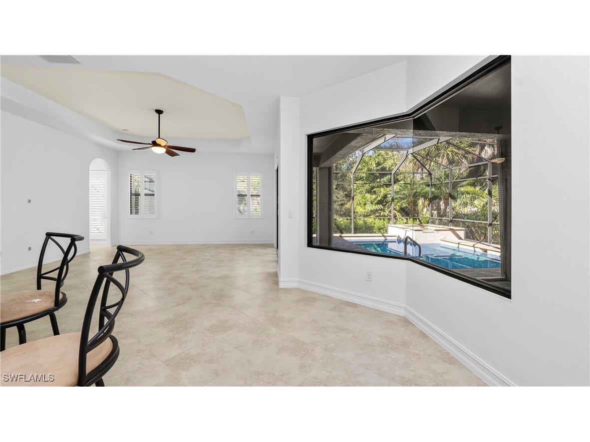 8856 Lely Island Circle Naples FL 34113 226005765 image20